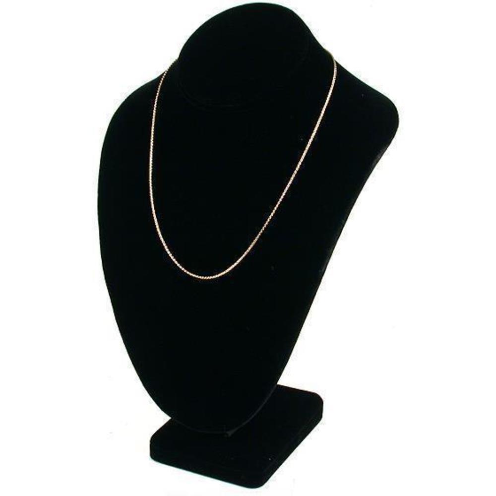 Neckform Stand-Up Displays 4Pcs