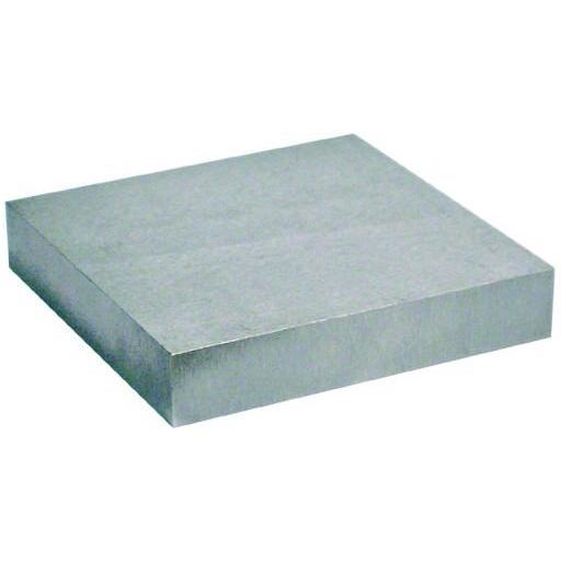 Bench Block Steel 4"