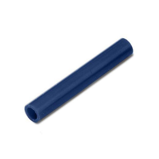 File A Wax Ring Tube Blue #T-1062 6"