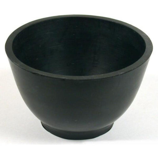 Rubber Mixing Bowl 1/4pt