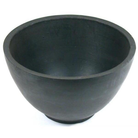 Rubber Mixing Bowl 3/4pt