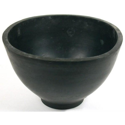 Rubber Mixing Bowl 1pt