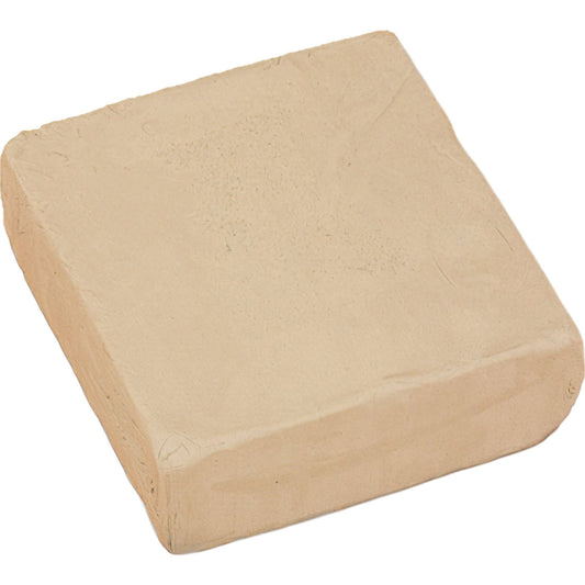 Plastelina Modeling Clay 1lb.