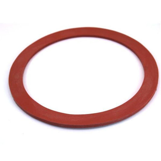 Flask Seal For 4" Flask