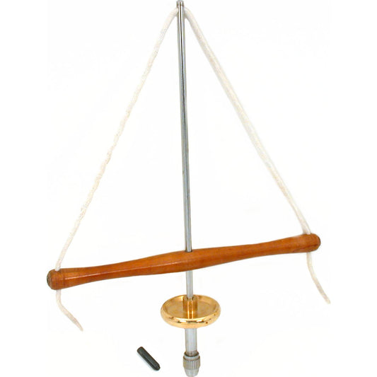 Jewelry Drill Chucks Jewelers Drilling Repair Vise Tool