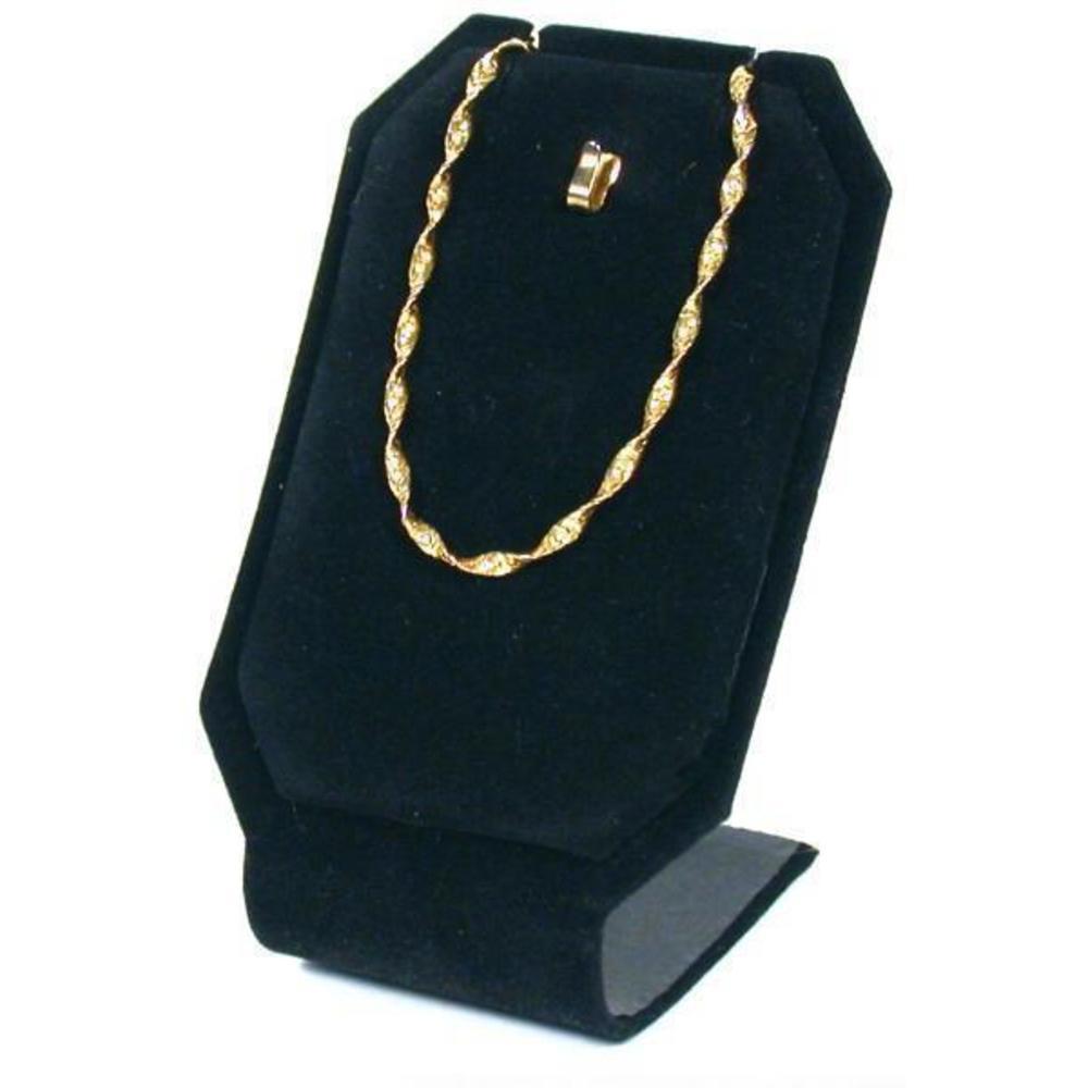 Pendant Display 3 5/8"