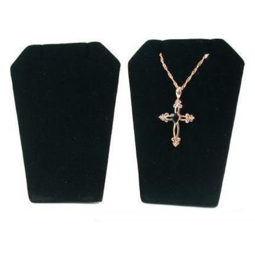 Pendant Display 3 1/4"