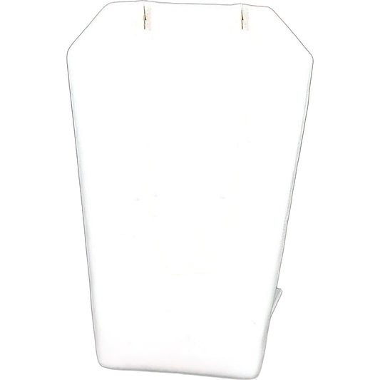 Pendant Display 3 1/4"