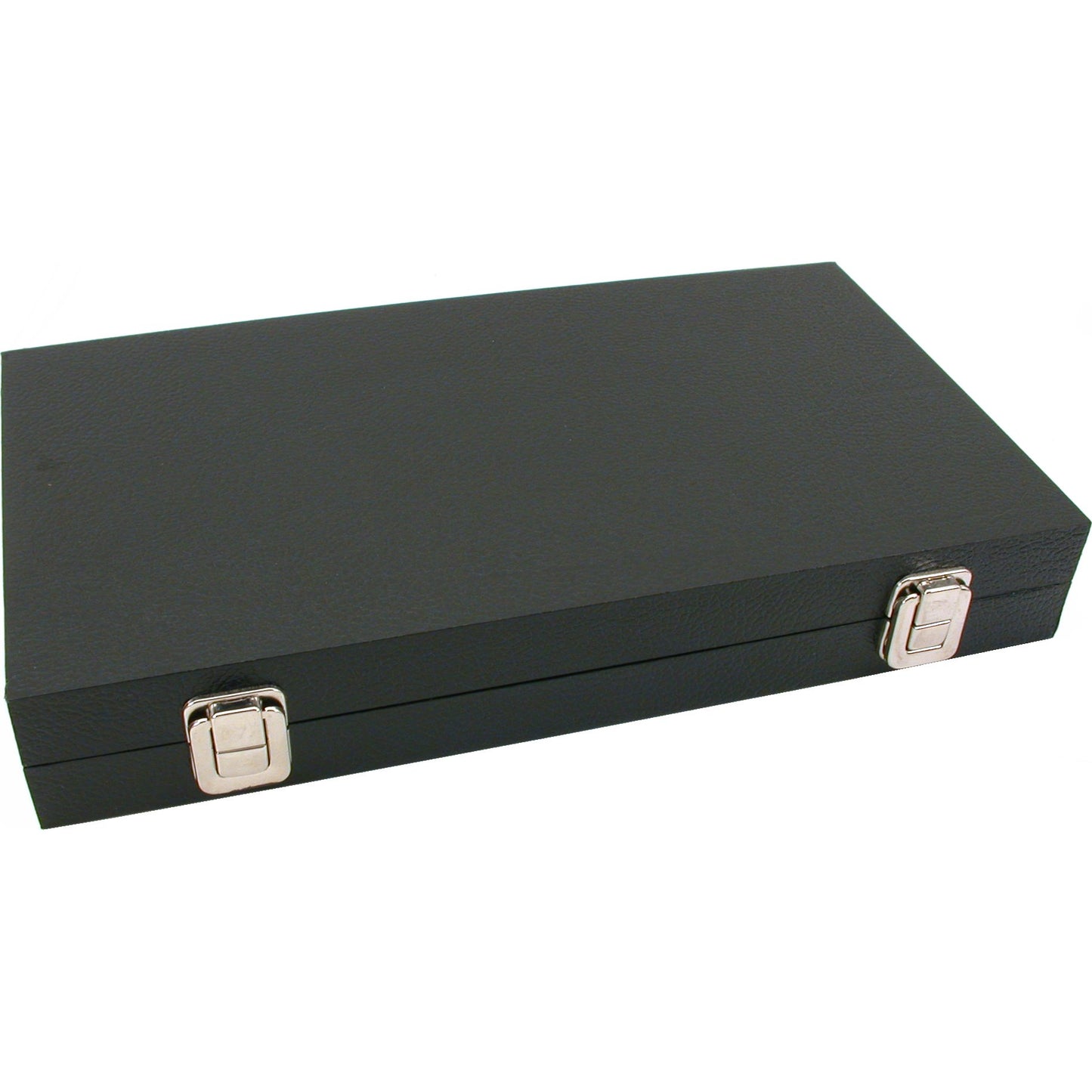 Watch Display Case 14 3/4"
