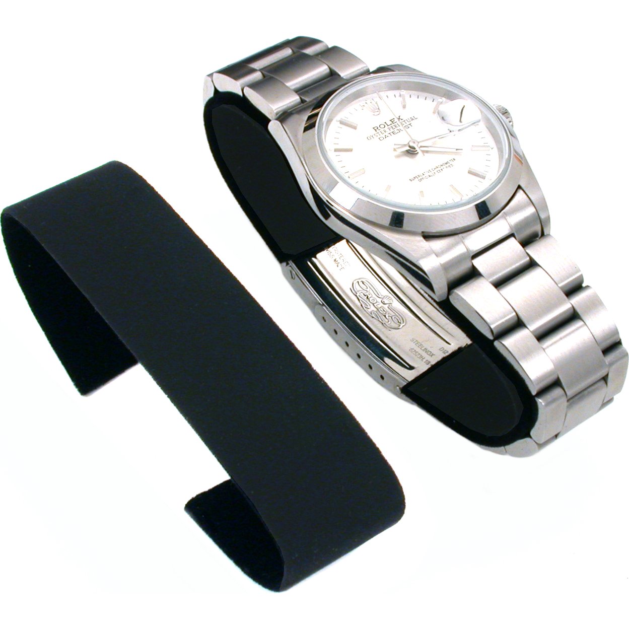 Watch Display Case 14 3/4"
