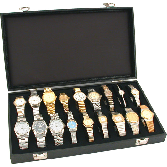 Watch Display Case 14 3/4"
