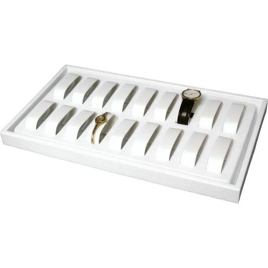 Watch Display Tray 14 3/4"