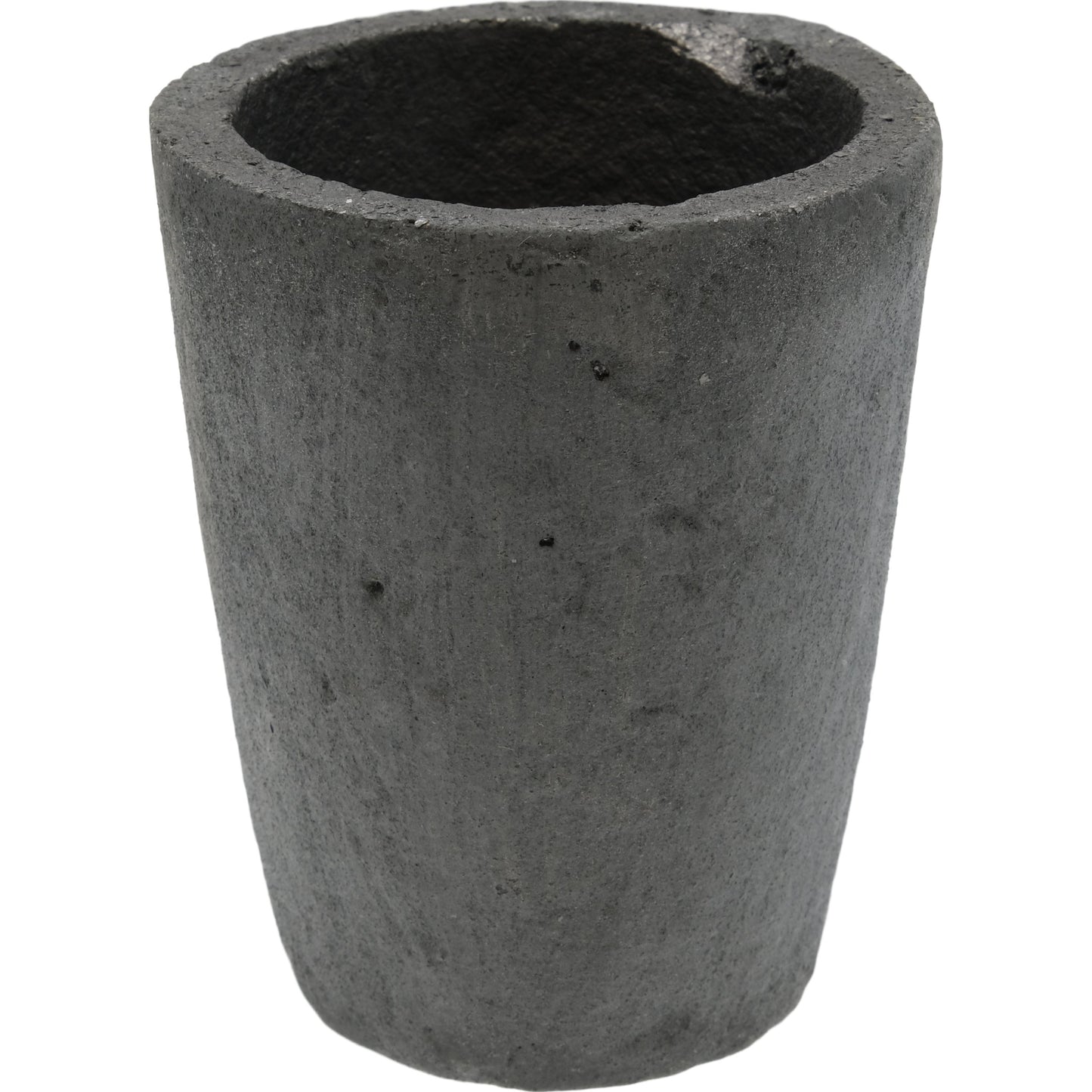 Graphite Crucible