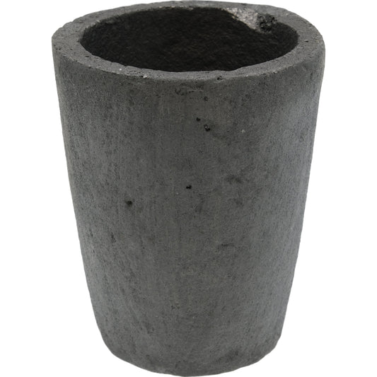 Graphite Crucible