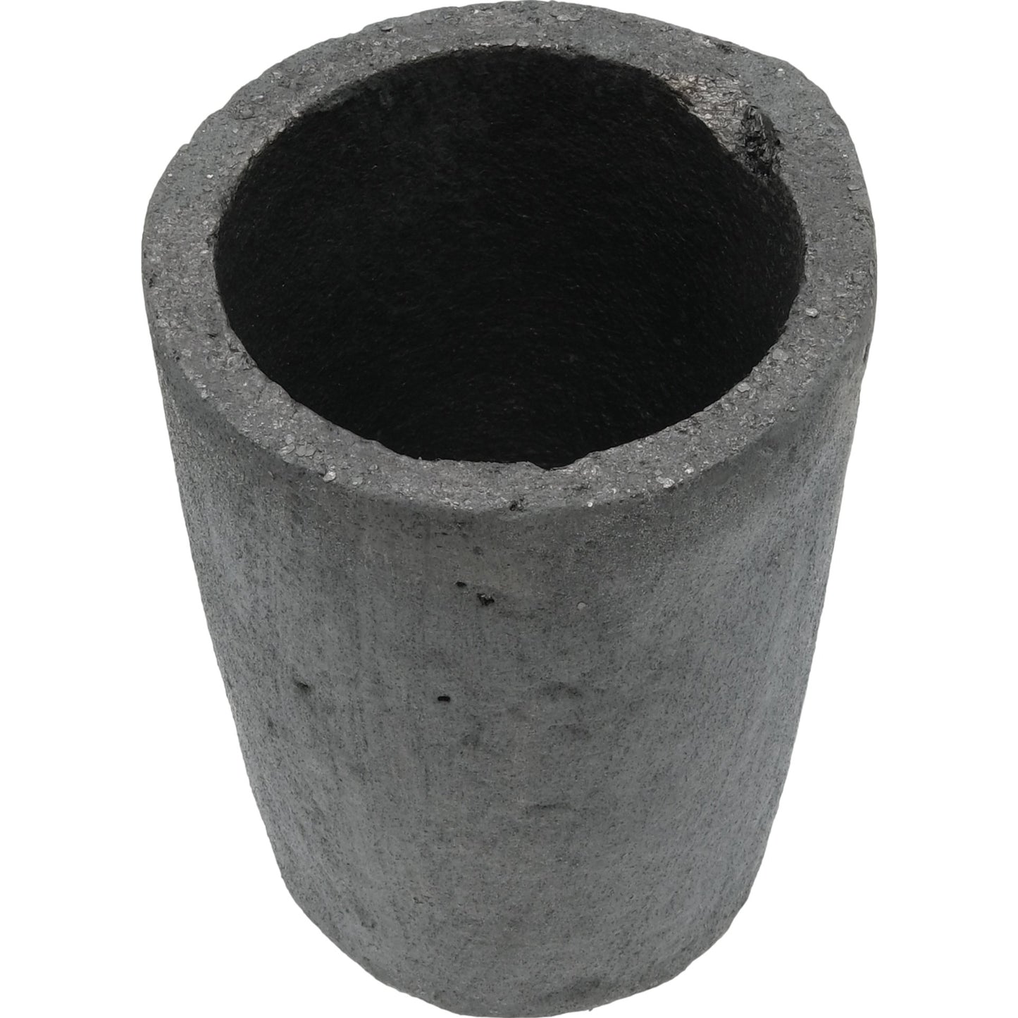 Graphite Crucible