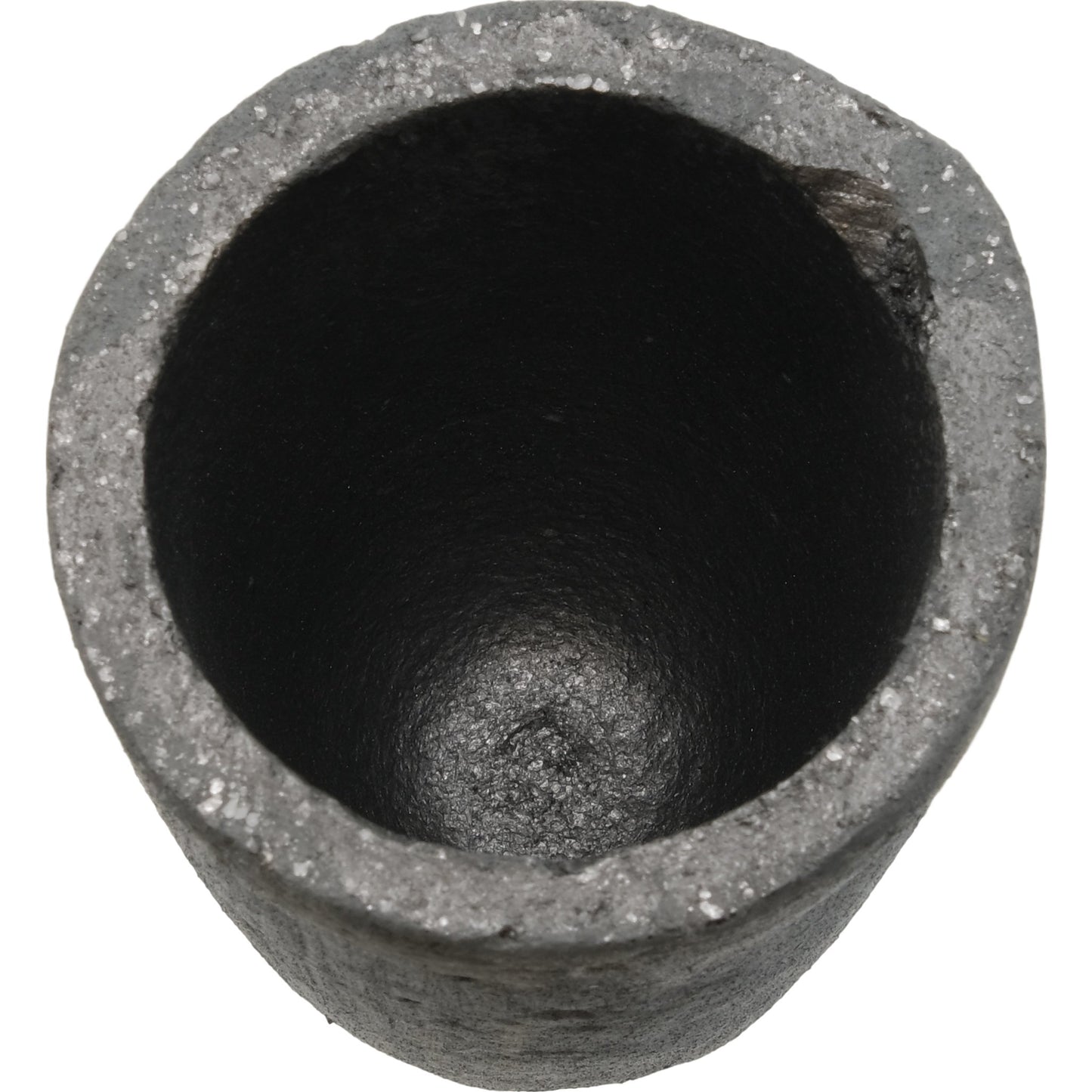 Graphite Crucible