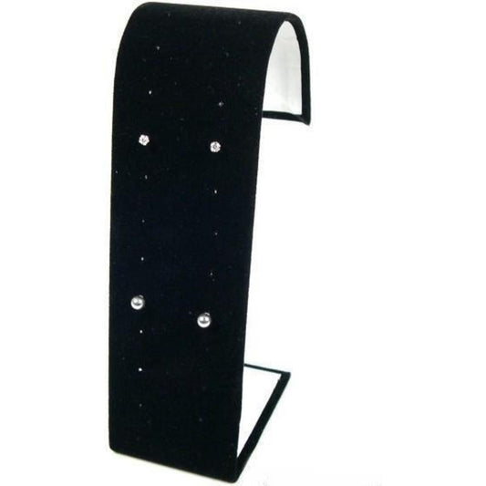 Earring Display Stand 6 5/8"