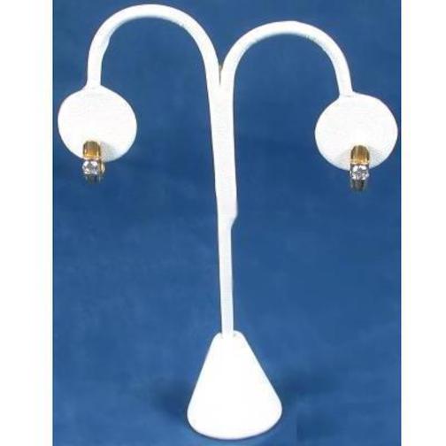 Earring Tree Display Stand 5 1/4"
