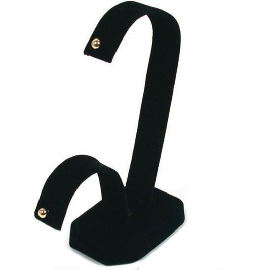 Earring Display Stand 4 3/4"