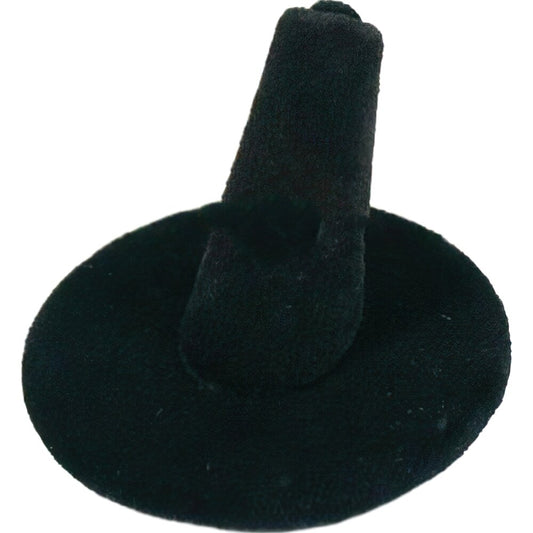 Finger Ring Display 1 1/4"