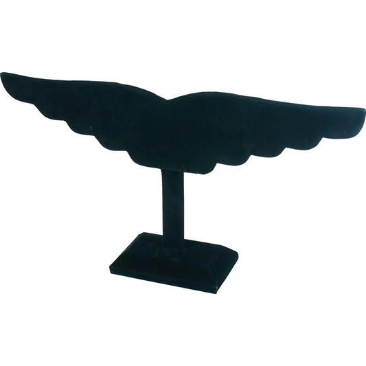 Earring Wing Display Stand 6 1/2"