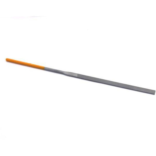 Valtitian Equalling Needle File Cut 2 7"
