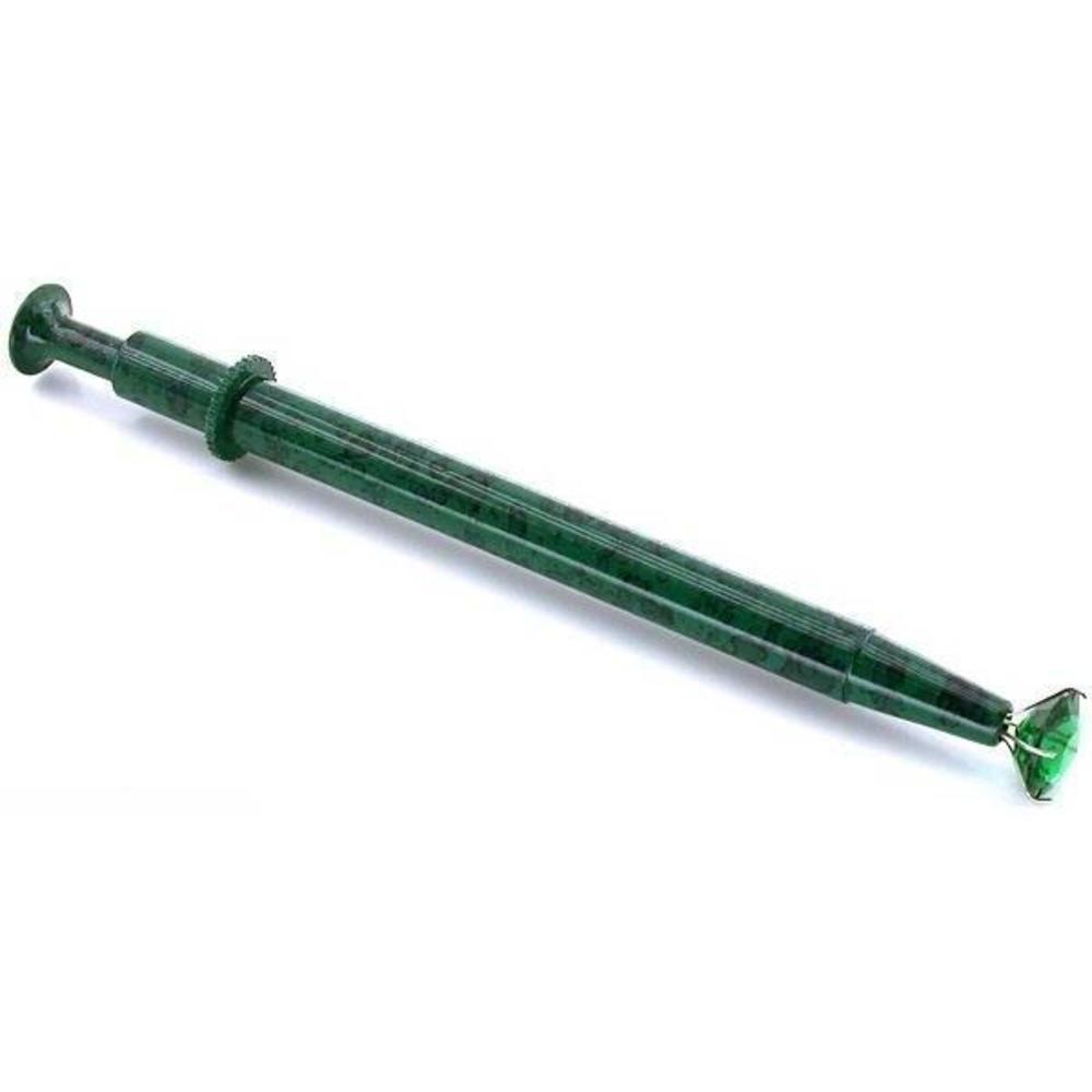 Gemstone Pick Up Tool 4 1/2"