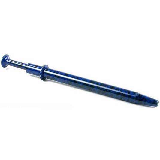 Gemstone Pick Up Tool 4 1/2"
