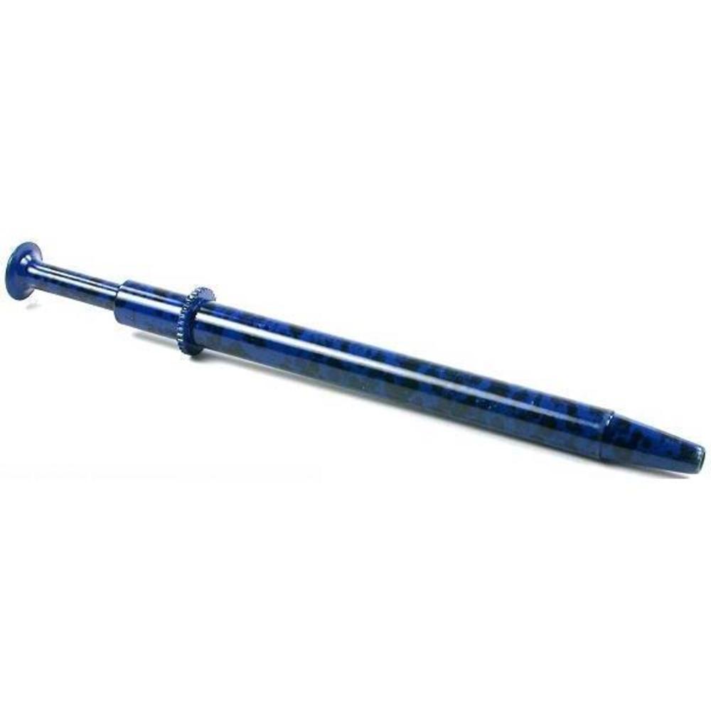 Gemstone Pick Up Tools 4 1/2" 3Pcs