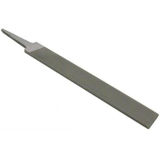 Swiss Hand File Cut 00 6"