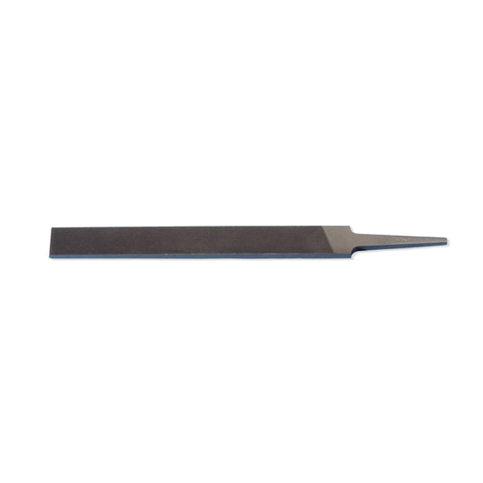 Hand File Double Cut #1 6"