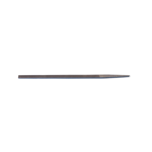 Narrow Pillar File Cut #2 16"