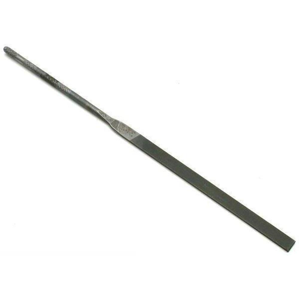 Equalling Swiss Equalling Needle File Cut 6 6 1/4