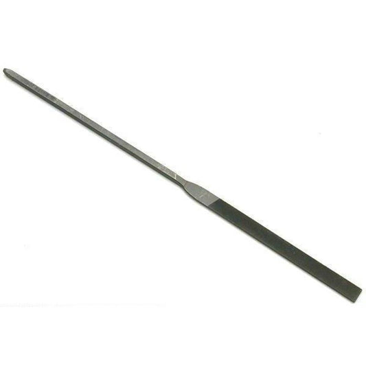 Equalling Escapement File Cut 4 5 1/2"