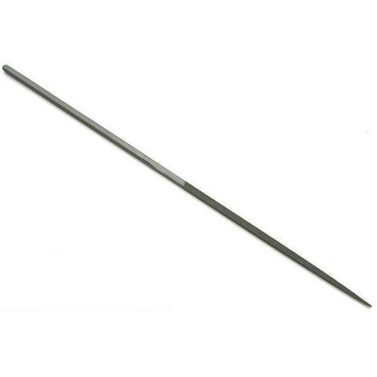 Square Escapement File Cut 4 5 1/2"