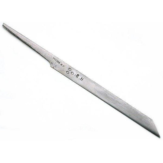 Grobet Swiss Point Graver #000