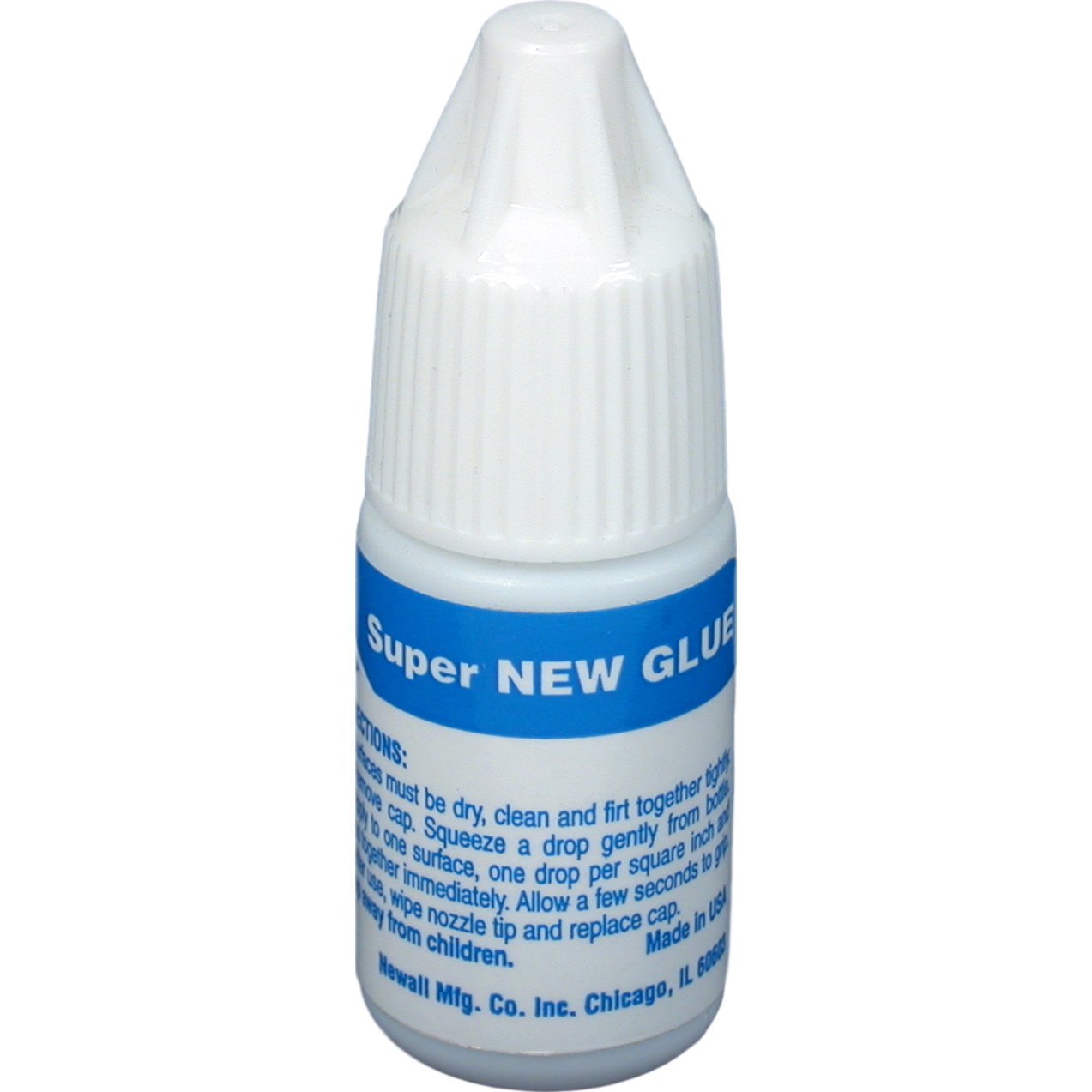 Super Glue 3 Grams