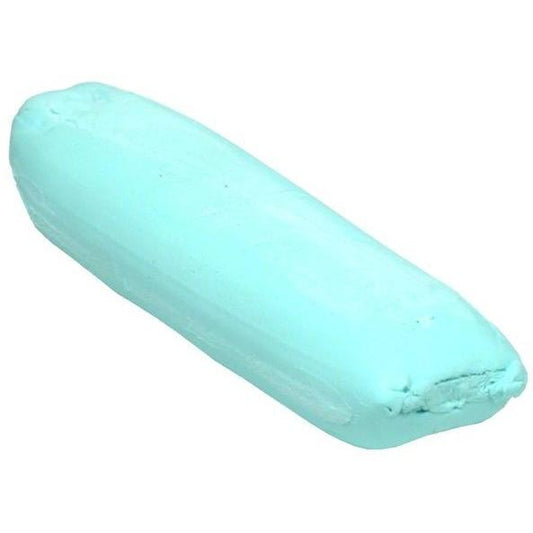 Bergeon® Rodico Bar 6033