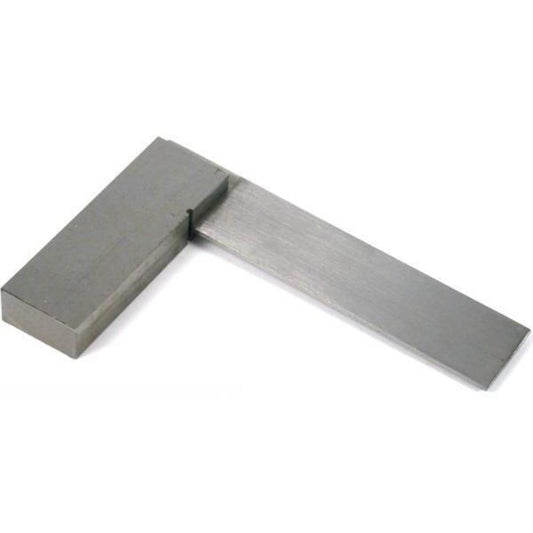 Machinist Square 3"