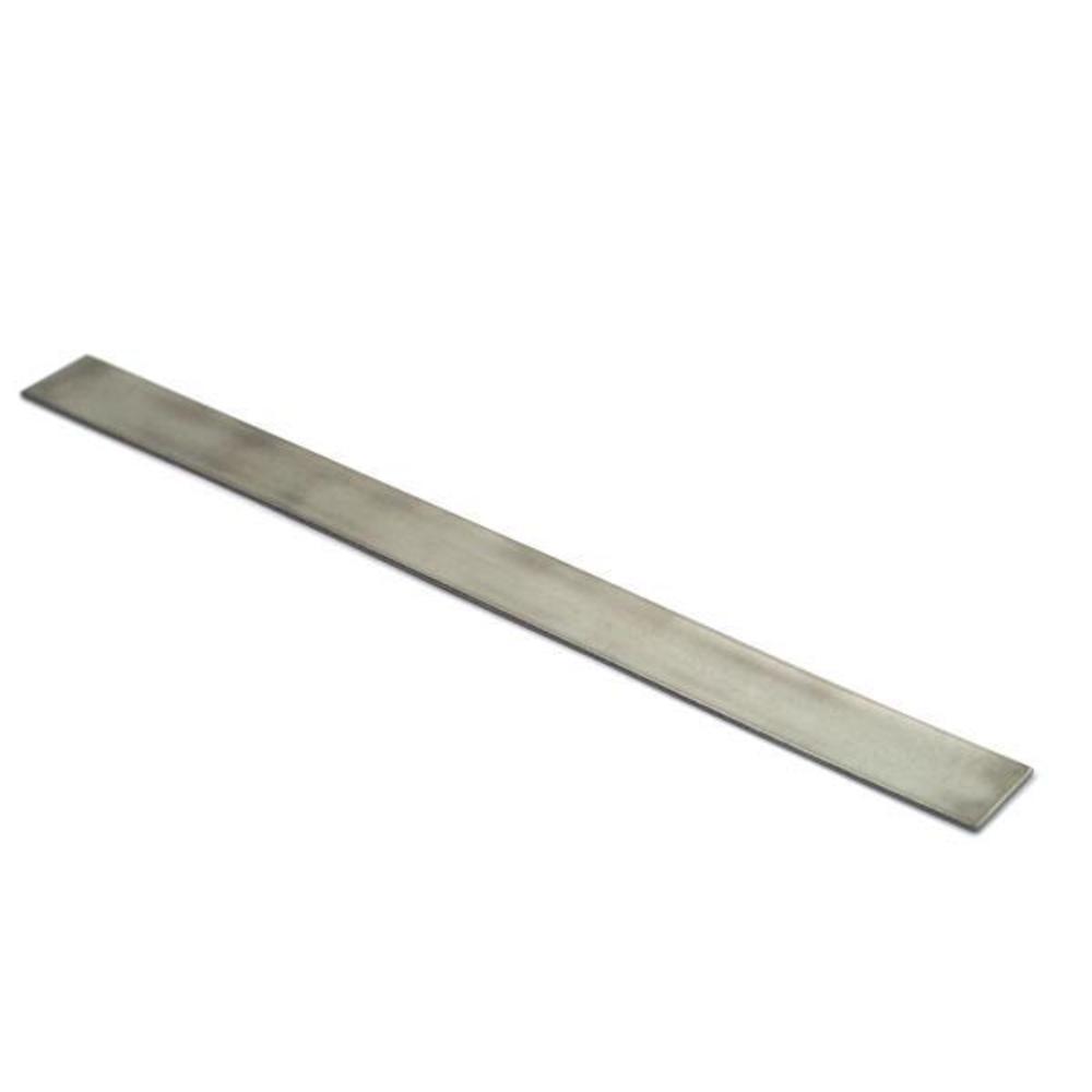 Pro Craft Anode Stainless Steel 6" x 1/2"