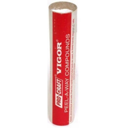 Pro-Craft Wonder Bar for Metals & Plastics 5oz