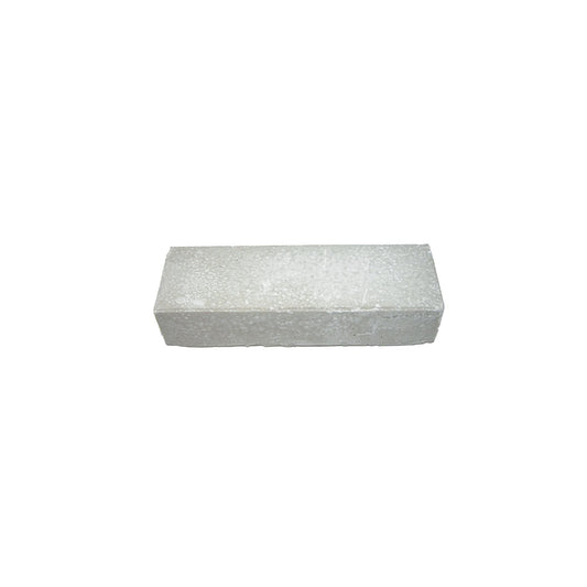 White Diamond Tripoli Compound XXX Type 2 Lbs