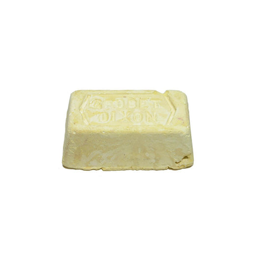 Grobet Premium Yellow Rouge 5oz for Gold & Platinum