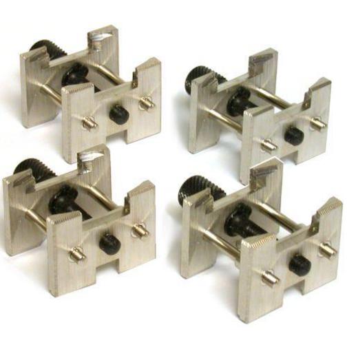 Watch Movement Holders 4Pcs