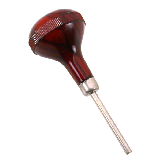 2 Bezel Pusher Stone Setting Prong Puller Tool