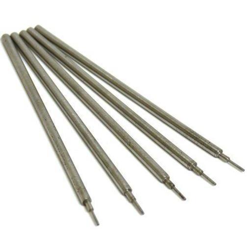 5 Watch Band Spring Bar Pressure Pin Band Remover Tool