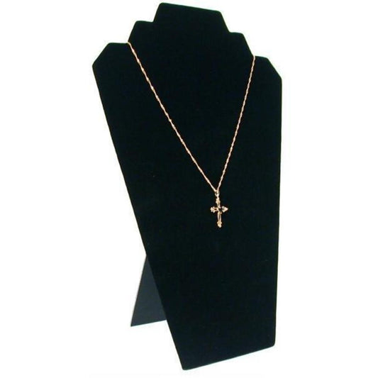 Multi Chain Easel Display 12 1/2"