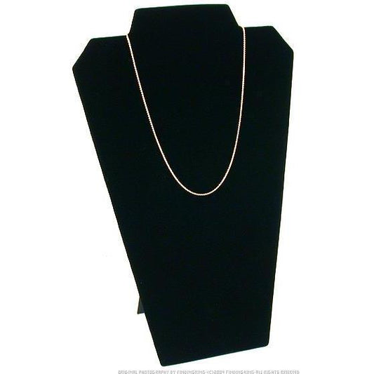 Chain Easel Display 12 1/2"