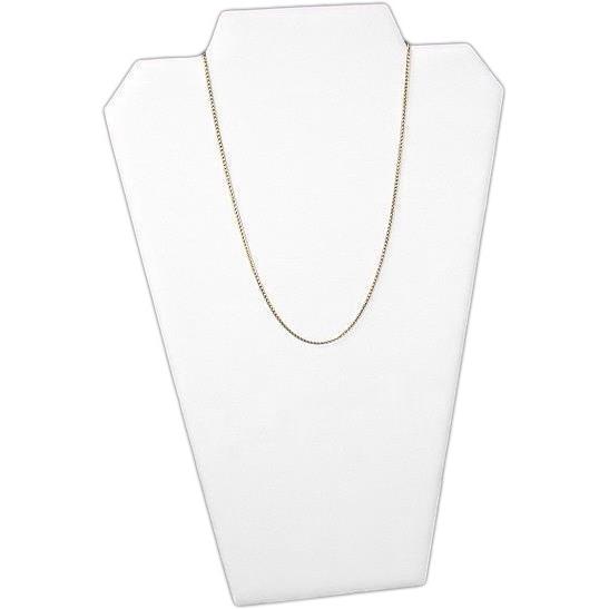 Chain Easel Display 12 1/2"