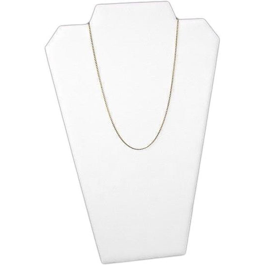 Chain Easel Display 12 1/2"